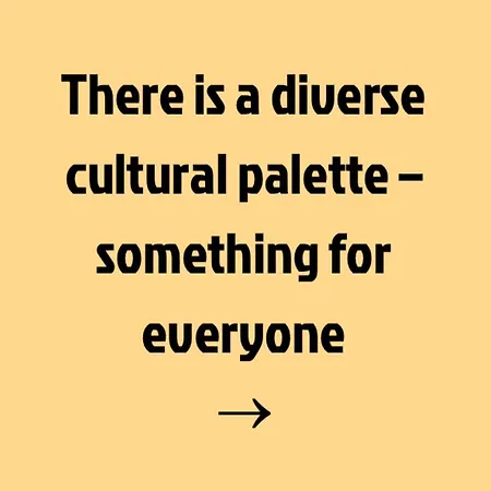 Linden Appartement *