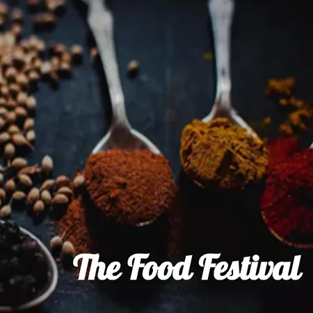 Linden Апартаменты