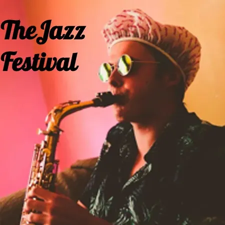 Linden Апартаменты *