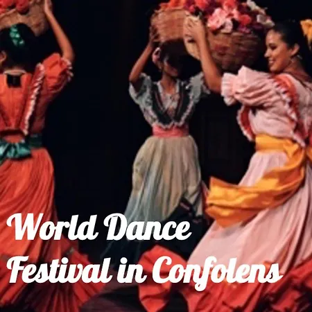 Linden * Saint-Claud