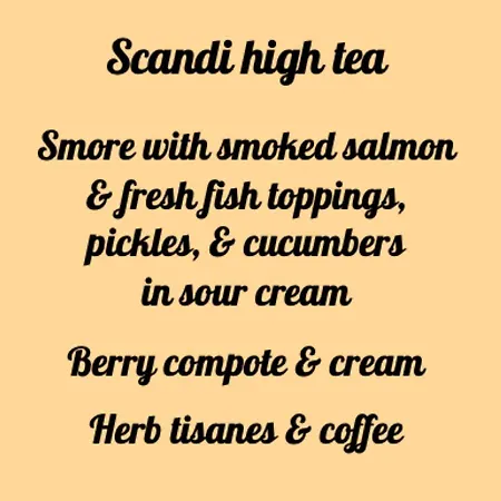 Апартаменты Linden Saint-Claud