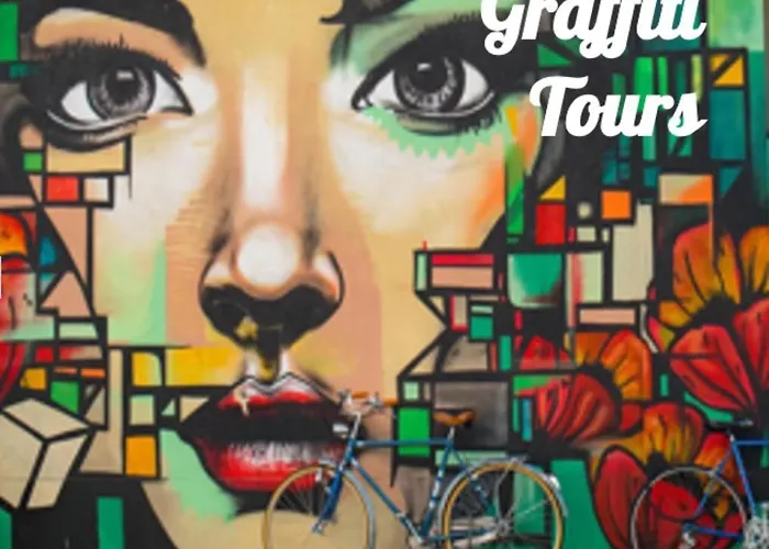 Linden Apartment Saint-Claud