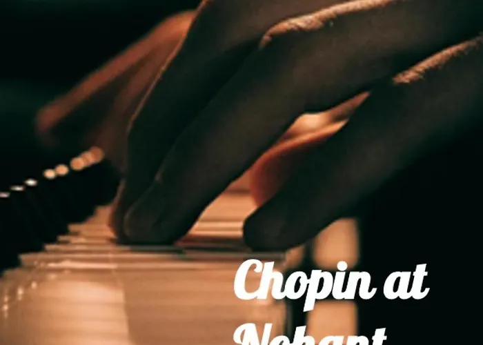 Linden Apartment Saint-Claud