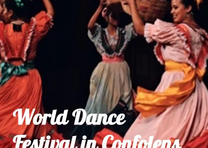 Linden * Saint-Claud