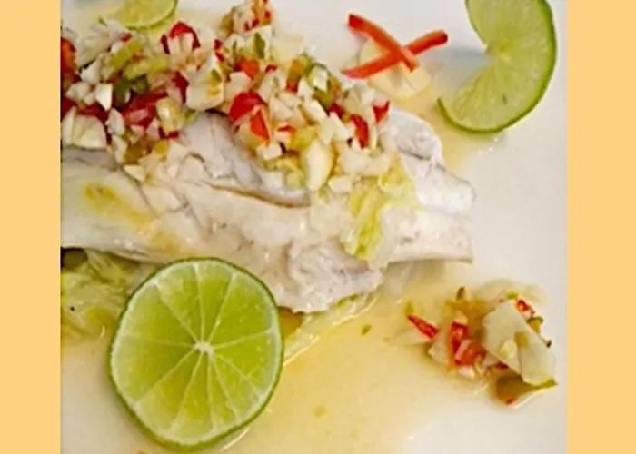 Apartment Linden Saint-Claud