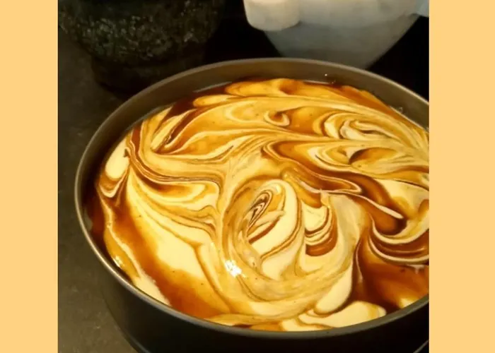 Linden Apartment Saint-Claud