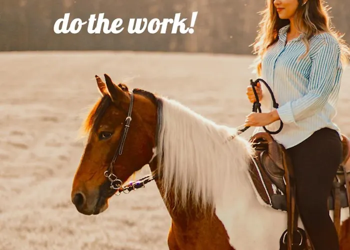 Apartment Linden Saint-Claud