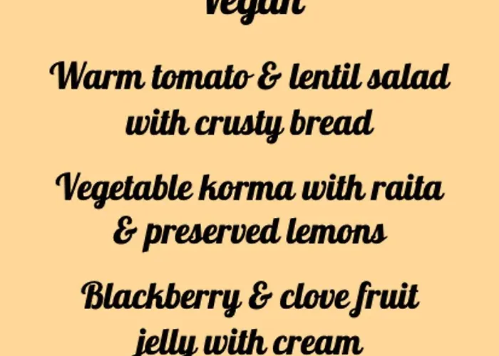 Linden * Saint-Claud