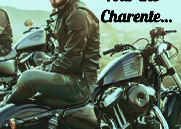 Apartment Linden Saint-Claud