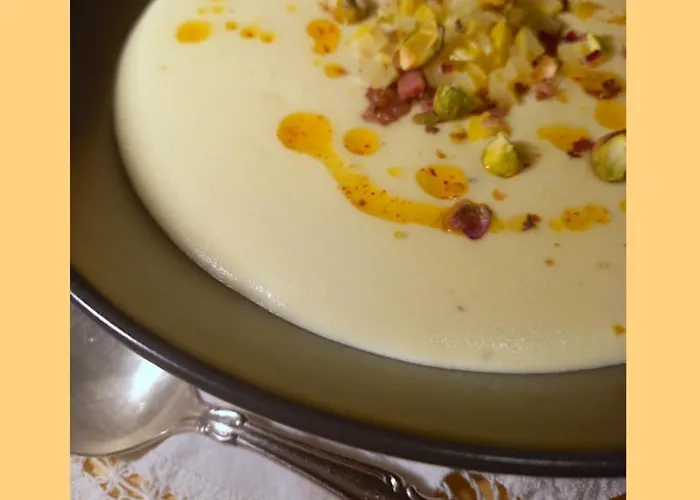 Linden Apartment Saint-Claud