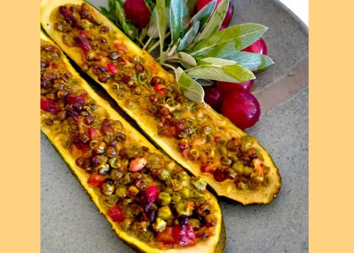 Apartment Linden Saint-Claud