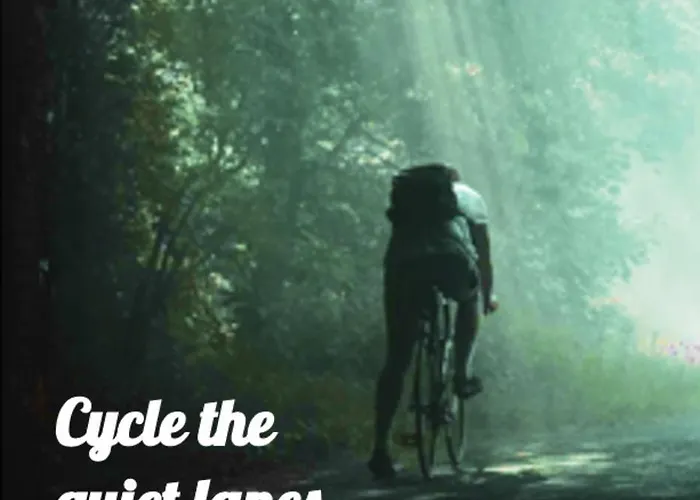 Linden * Saint-Claud