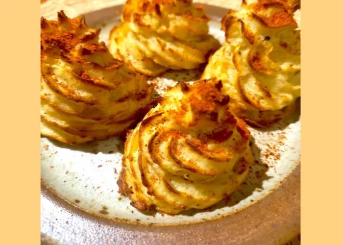 Apartment Linden Saint-Claud