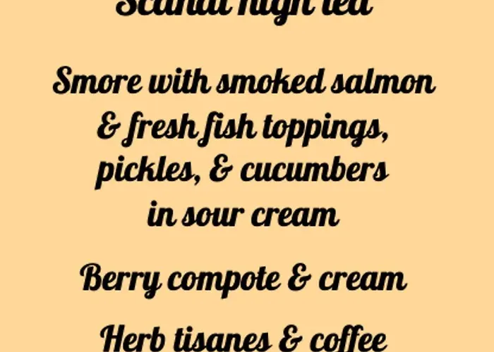 Apartment Linden Saint-Claud