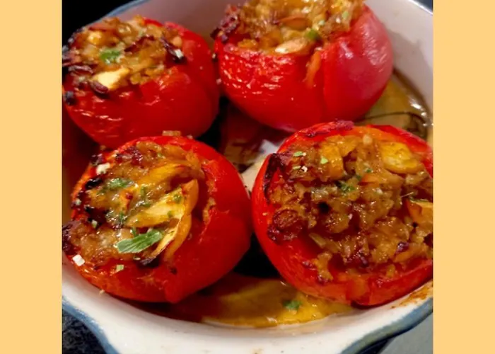 Apartment Linden Saint-Claud