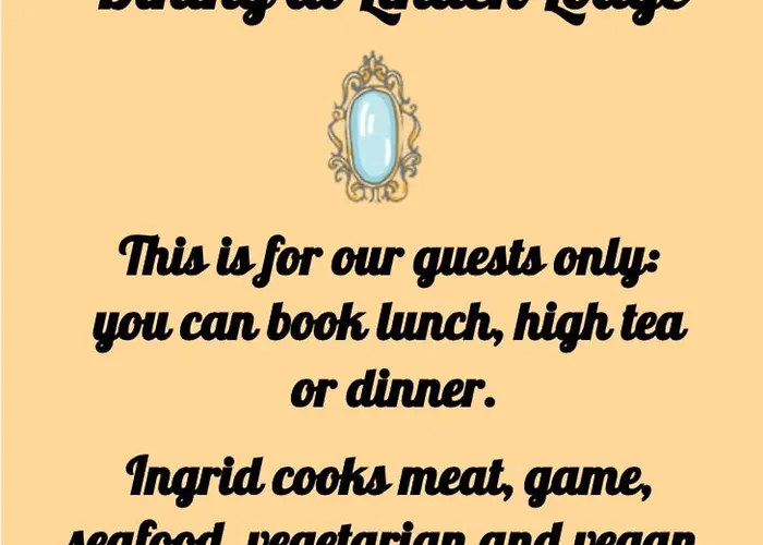 Linden * Saint-Claud